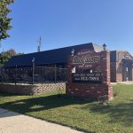 Milwaukee Steakhouse is Expanding