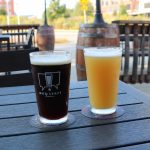 MobCraft Beer is Back in Business