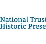 National Trust for Historic Preservation Conference in Milwaukee for the First Time