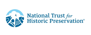 National Trust for Historic Preservation Conference in Milwaukee for the First Time