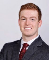 David Bartelt. Photo courtesy of The Barry Company.