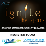 The sySTEMnow Conference