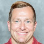 St. Thomas More High School welcomes T.J. Otzelberger into Alumni Hall of Fame