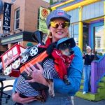 Brady Street Pet Parade Returns for Its 21st Year