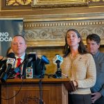 Where ‘Monday Processing’ and Other Election Changes Stand