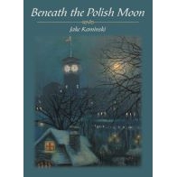 Sponsored: Journey Back to a Simpler Milwaukee—A Time of Saturday Matinees, Toboggans in the Park, and Kids Playing Outside Till the Streetlights Came On