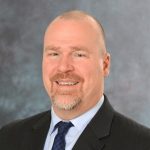 Romanski Becomes President of Midwestern Association of State Departments of Agriculture