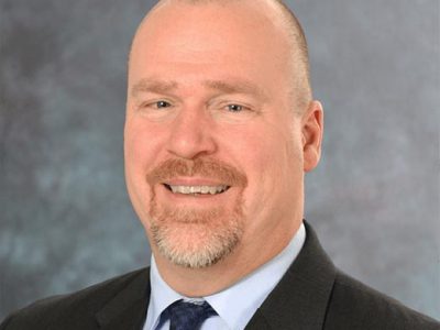 Romanski Becomes President of Midwestern Association of State Departments of Agriculture