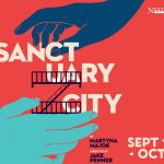 Members Only: Free Tickets to Next Act Theatre