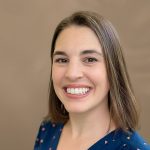 Marcus Performing Arts Center Announces New Vice President of Programming and Education