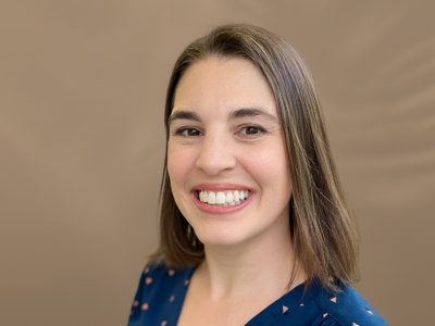 Marcus Performing Arts Center Announces New Vice President of Programming and Education