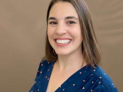 Sara Beatty