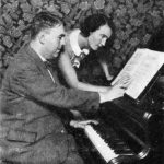 Classical: Frankly Music Performs Jewish Composers Killed in Holocaust