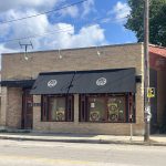 Catrina Cafe Will Expand In Bay View