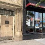 Speakeasy-Style Jazz Lounge Proposed For Water Street