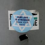 Proposed Wisconsin Bill Adopts Official Definition of Antisemitism