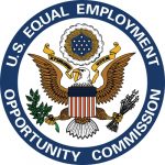 EEOC Sues Kenosha Nissan for Retaliation