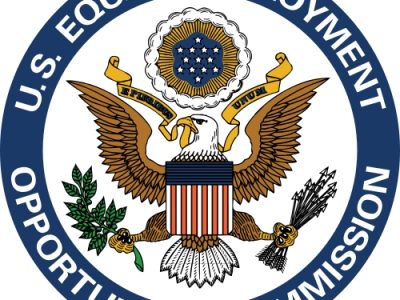 EEOC Sues Walmart for Disability Discrimination