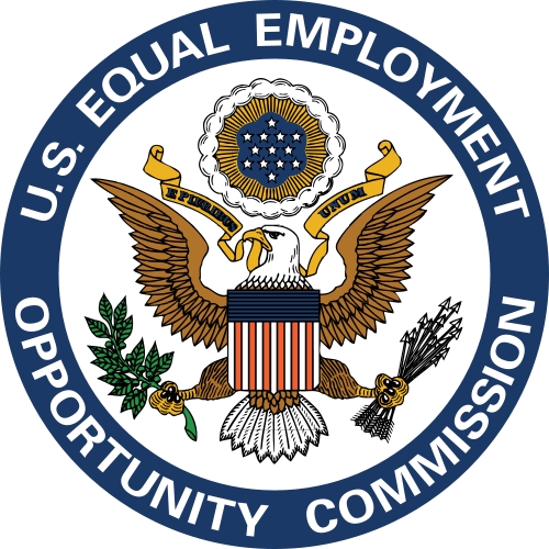 EEOC Sues Walmart for Disability Discrimination