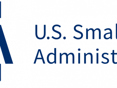 SBA Offers Disaster Relief to Wisconsin Businesses, Private Nonprofits and Residents Affected by August Severe Storms