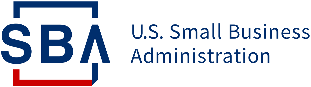 SBA Disaster Relief Still Available to Wisconsin Residents, Businesses and Private Nonprofits