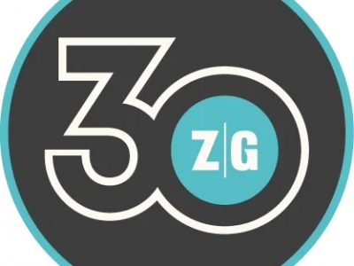 Zizzo Group Engagement Marketing Celebrates 30 Years of Impact with Mayoral Proclamation