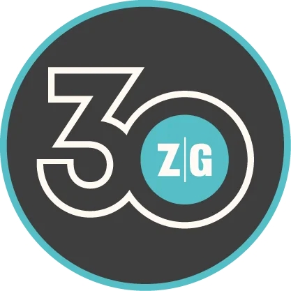 Zizzo Group Engagement Marketing Celebrates 30 Years of Impact with Mayoral Proclamation