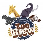 Zoo Brew