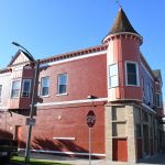 City Revokes License of Southside Bar After Drug Discovery