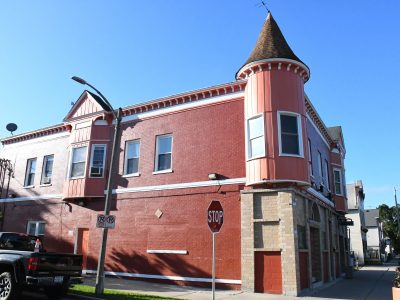 City Revokes License of Southside Bar After Drug Discovery
