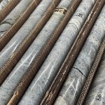 Mining Company Says Drilling Finds Copper, Gold in Northwoods