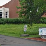 Wisconsin Biologist is Among Those Fired By EPA After Signing Dissent Letter