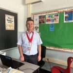 Amid Visa Uncertainty, MPS Pauses International Teacher Program