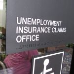 Judge Orders State To Pay Disabled Workers Who Were Denied Unemployment Benefits