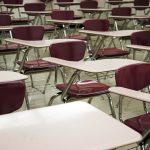 Federal Funds Cut for WI Program Serving Children with Hearing and Vision Loss