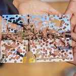 “Disappearance Jail” Wisconsin Discussion and Workshop