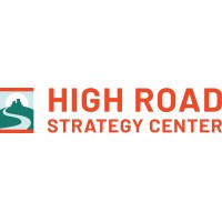 High Road Strategy Center Releases State of Working Wisconsin 2025