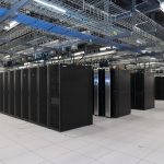 Menomonie Mayor Puts $1.6 Billion Data Center Proposal on Hold