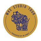 MKE Studio Tour This Weekend