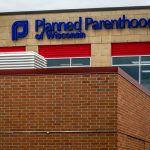 Planned Parenthood To Pause Abortions in Wisconsin