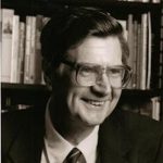 Obituary: Remembering Top History Professor Reginald Horsman
