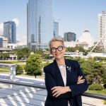 Milwaukee Art Museum Hires New Director Trump Once Tried To Fire