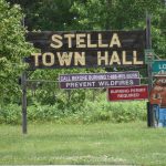 DNR Names Companies Responsible for PFAS Contamination In Northern Wisconsin Community