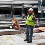 City Hall: From Brownfields to Blue Waters, Mayor Names New Port Director