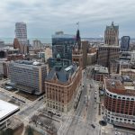 Hidden Tubes Will Net City $500,000 Annually