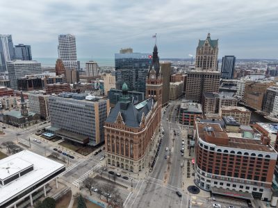 Hidden Tubes Will Net City $500,000 Annually
