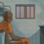 Despite Rapidly Aging Prison Population, Wisconsin Rarely Grants Compassionate Release
