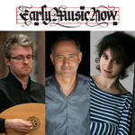 Sponsored: Party like its 1724!