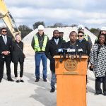 Northridge is Gone, Milwaukee Looks to Transform the Site