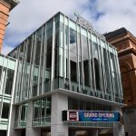 See Inside Milwaukee Rep’s New Theater Center